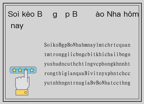 Soi kèo Bỉ gặp Bồ Đào Nha hôm nay Soi kèo Bỉ gặp Bồ Đào Nha hôm nay